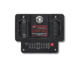 Power Distribution Module (8 CHANNEL WITH CAN)