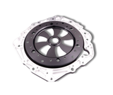 Toyota 1JZ / 2JZ to 8HP Adaptor Kit