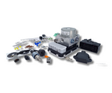 Continental Motorsports ABS Kit