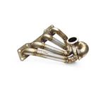Toyota 3SGTE Turbo Manifold