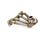 Toyota 3SGTE Turbo Manifold