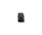 Nissan Coil Harness Connector