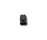 Nissan Coil Harness Connector