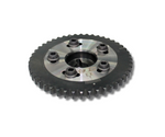 Adjustable Exhaust Cam Gear - Honda K20/K24