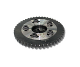 Adjustable Exhaust Cam Gear - Honda K20/K24