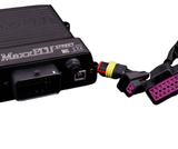 Toyota Supra JZA80 STREET Plugin ECU