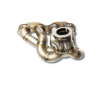 Honda K20/K24 RWD Turbo Manifold