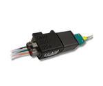 TCC01 Thermo Couple Converter & DTM 3-way