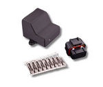 CANchecked MCE18 (V3) CAN input module