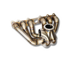 Toyota 1JZGTE Type B Turbo Manifold