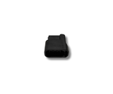 Honda K Series Coil Connector