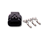 HELLA Liquid Pressure & Temperature Sensor