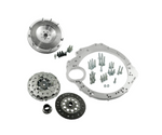 Mitsubishi 4G63 - BMW E39 530D M57 GS5-39DZ