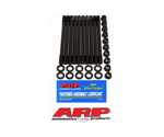 Head Stud Kit K20A/2/3/Z K24