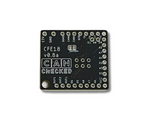 CFE18 Gen1 - CAN Switch Board
