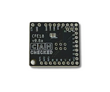 CFE18 Gen1 - CAN Switch Board