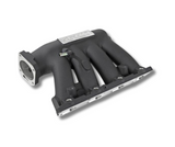 K20 Pro Intake Manifold - Black