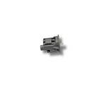 Toyota Oil Pressure Switch Connector
