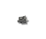 Toyota Oil Pressure Switch Connector