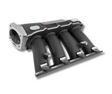 K20 Ultra Street Intake Manifold 1.8L - Black