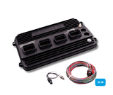 MaxxECU RACE (GEN2) - Premium - 1 x LSU 5.2