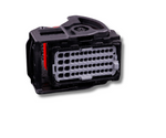 MaxxECU PRO C3 (48-pin molex brown)
