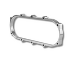 Ultra Street Intake Manifold Plenum Spacer 0.5 Litre