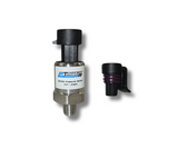 150 PSI Fuel/Oil Pressure Sensor