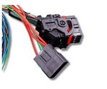 MaxxECU SPORT cable harness