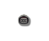 Toyota 6 Wire Idle Control Valve Connector
