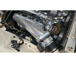 Nissan S14 SR20DET Alloy Intake Manifold