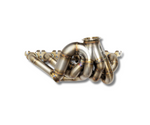 BMW B58 Gen2 Type B - High Mount Turbo Manifold