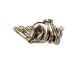BMW B58 Gen2 Type B - High Mount Turbo Manifold