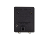 Gear Indicator (OBD2)