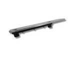 Toyota 4E-FE/4E-FTE Coil Plate