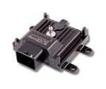 MaxxECU MINI