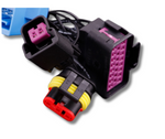 MaxxECU Nissan S13 Plugin ECU