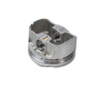 Honda K20/K24 Forged Pistons 87mm 12.5:1 X-Style Lightweight