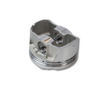 Honda K20/K24 Forged Pistons 87mm 12.5:1 X-Style Lightweight
