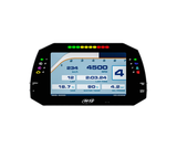 Aim MXG Strada  1.3 Light