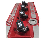 Cosworth YB Coil Harness