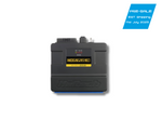 Nexus Plug-in ECU - Nissan Skyline R32/R33/R34 GT-R