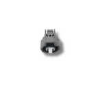 Toyota VVTi Solenoid Connector