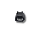 Toyota Crank Position Sensor Connector