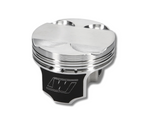 Honda K20/K24 87.00mm Forged Pistons