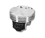 Honda K20/K24 87.00mm Forged Pistons