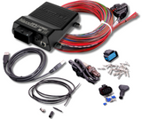 MaxxECU STREET