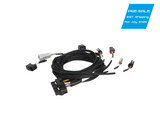 Nexus Plug-in DBW Expansion Harness 2.5m (8')