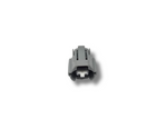 Toyota/Denso Injector Connector - Hi Slot