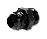 Nuke Performance AN ORB - AN Male Adaptor